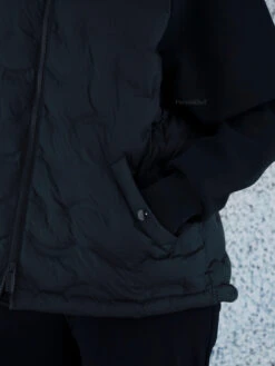 Fuchs Schmitt 98303 4608 Coats Blauw -Kleding Speciaal Winkel 145000490 9