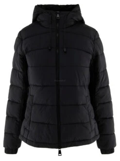 Fuchs Schmitt 00320 8461 Coats Zwart