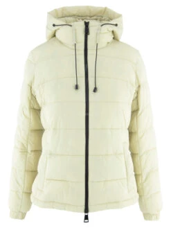 Fuchs Schmitt 00320 8461 Coats Roomwit