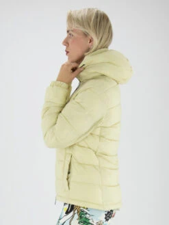 Fuchs Schmitt 00320 8461 Coats Roomwit -Kleding Speciaal Winkel 145000504 3