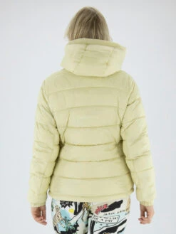 Fuchs Schmitt 00320 8461 Coats Roomwit -Kleding Speciaal Winkel 145000504 4