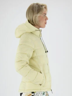 Fuchs Schmitt 00320 8461 Coats Roomwit -Kleding Speciaal Winkel 145000504 5