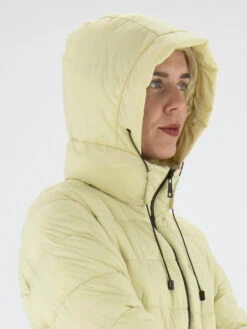 Fuchs Schmitt 00320 8461 Coats Roomwit -Kleding Speciaal Winkel 145000504 9