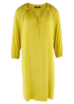 Laurel 18616 Uni Geel