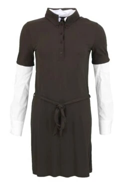 Orwell By Giacomo 7279 YING Uni Bruin