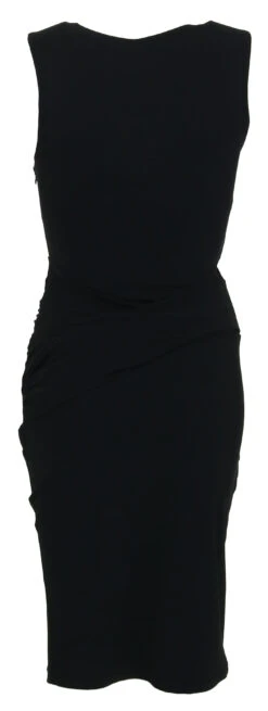 Kleding Speciaal Winkel -Kleding Speciaal Winkel 160000142 2