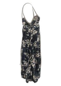 D'Etoiles Casiopé MELA-20580 Uni Grijs -Kleding Speciaal Winkel 160000159 3