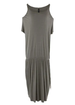 High 752447 Uni Taupe