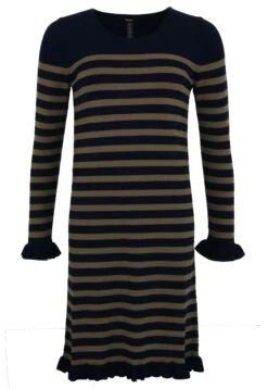 Riani 876400-7673 Uni Blauw