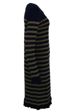 Riani 876400-7673 Uni Blauw -Kleding Speciaal Winkel 160000241 3