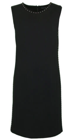 Marc Cain KC2126 J24 Uni Zwart