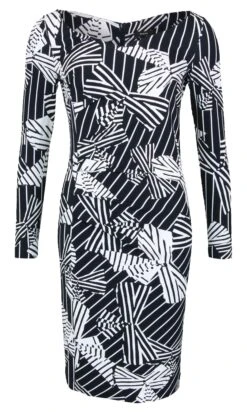 Riani 936260-5286 Uni Groen