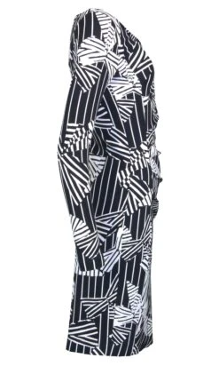 Riani 936260-5286 Uni Groen -Kleding Speciaal Winkel 160000327 3