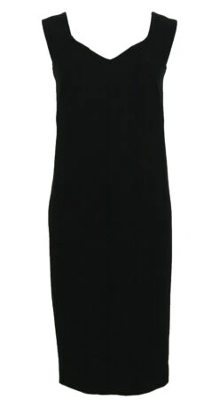 Riani 306530-3652 Uni Zwart