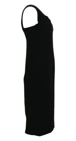 Riani 306530-3652 Uni Zwart -Kleding Speciaal Winkel 160000371 3