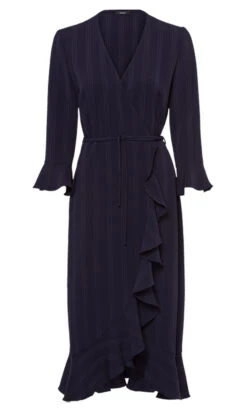 Riani 306350-3619 Uni Blauw