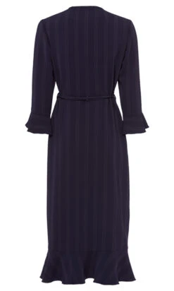 Kleding Speciaal Winkel -Kleding Speciaal Winkel 160000372 2