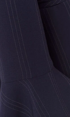 Riani 306350-3619 Uni Blauw -Kleding Speciaal Winkel 160000372 3