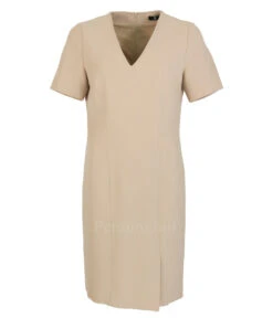 Riani 706300 - 3348 Uni Beige