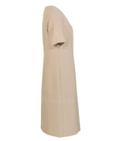 Riani 706300 - 3348 Uni Beige -Kleding Speciaal Winkel 160000408 3