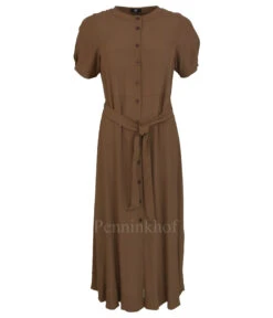 Riani 706170 - 2673 Uni Bruin