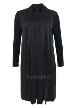 Annette Görtz SHIP 31109 Uni Zwart