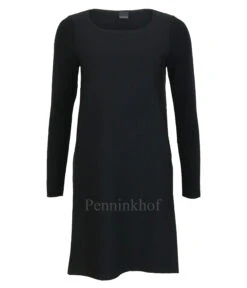 Annette Görtz HANNA 31139 Uni Zwart