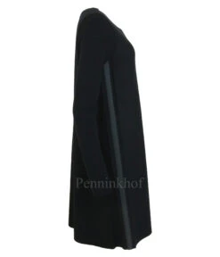 Annette Görtz HANNA 31139 Uni Zwart -Kleding Speciaal Winkel 160000437 3