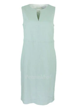 Annette Görtz VICO 32114 Uni Groen