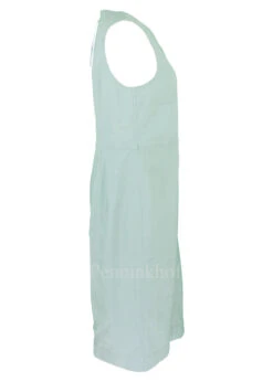 Annette Görtz VICO 32114 Uni Groen -Kleding Speciaal Winkel 160000477 3