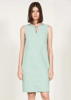 Annette Görtz VICO 32114 Uni Groen -Kleding Speciaal Winkel 160000477 4