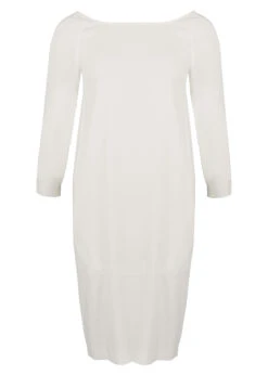 Annette Görtz HELEN 32128 Uni Roomwit