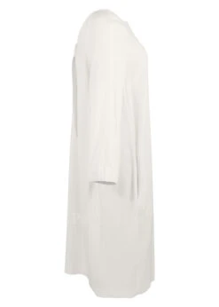 Annette Görtz HELEN 32128 Uni Roomwit -Kleding Speciaal Winkel 160000482 3