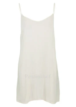 Tandem 0505 - 5103 Uni Beige