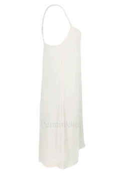 Tandem 0505 - 5103 Uni Beige -Kleding Speciaal Winkel 160000491 3