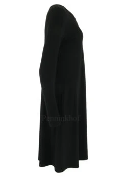 Joseph Ribkoff 213662 Uni Zwart -Kleding Speciaal Winkel 160000531 3