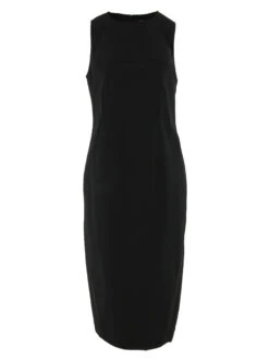 Annette Görtz JANIN 34100 Uni Zwart