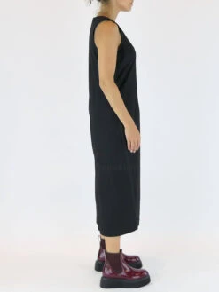 Annette Görtz JANIN 34100 Uni Zwart -Kleding Speciaal Winkel 160000570 4