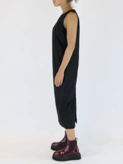 Annette Görtz JANIN 34100 Uni Zwart -Kleding Speciaal Winkel 160000570 6