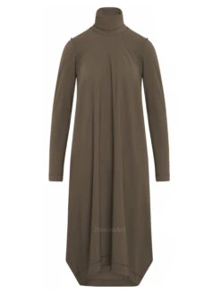 High IN-AND-OUT S21655 Uni Groen