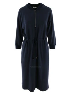 Peserico S02164J0-A8875 Uni Blauw