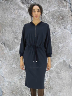 Peserico S02164J0-A8875 Uni Blauw -Kleding Speciaal Winkel 160000628 3