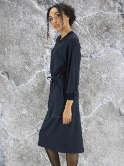 Peserico S02164J0-A8875 Uni Blauw -Kleding Speciaal Winkel 160000628 4