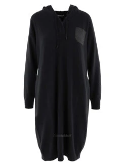 Peserico S92193F12-B9018 Uni Grijs