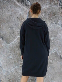 Peserico S92193F12-B9018 Uni Grijs -Kleding Speciaal Winkel 160000629 3