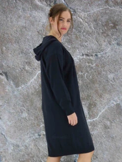 Peserico S92193F12-B9018 Uni Grijs -Kleding Speciaal Winkel 160000629 4