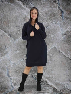 Peserico S92193F12-B9018 Uni Grijs -Kleding Speciaal Winkel 160000629 6