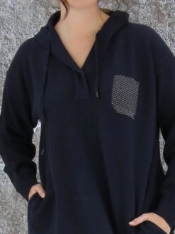 Peserico S92193F12-B9018 Uni Grijs -Kleding Speciaal Winkel 160000629 8