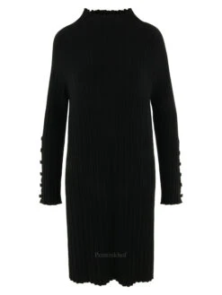 Annette Görtz ORAS 35505 Uni Zwart