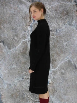 Annette Görtz ORAS 35505 Uni Zwart -Kleding Speciaal Winkel 160000631 3